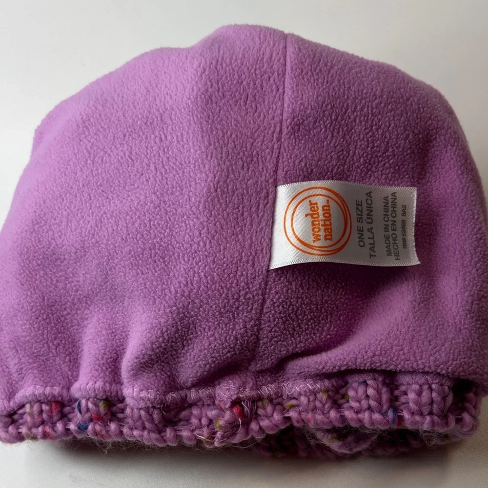 wonder nation cozy stylish